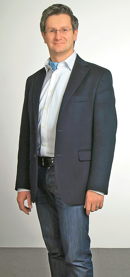 4572-302005-economistulradugolban22.jpg