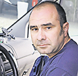 4572-302025-s2.jpg