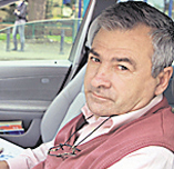 4572-302026-s3.jpg