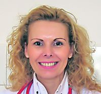 4572-302077-8medicul.jpg