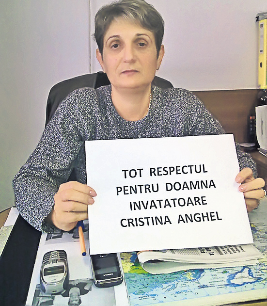 4573-302328-profesoaragrevafoamei2.jpg 4573-302328-profesoaragrevafoamei2.jpg