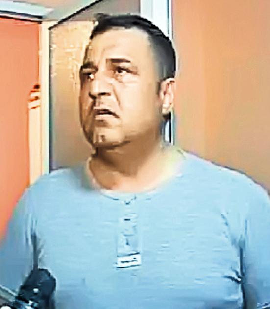 4573-302330-politistgrevafoameimancare.jpg