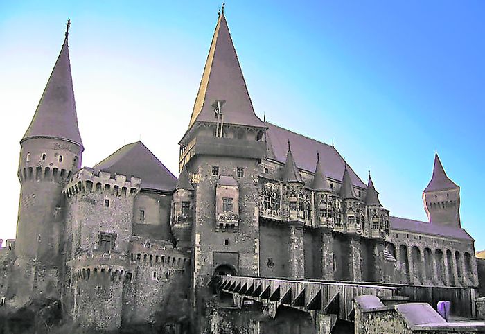 4573-302364-10foto8.jpg