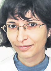 4574-302533-doc.jpg