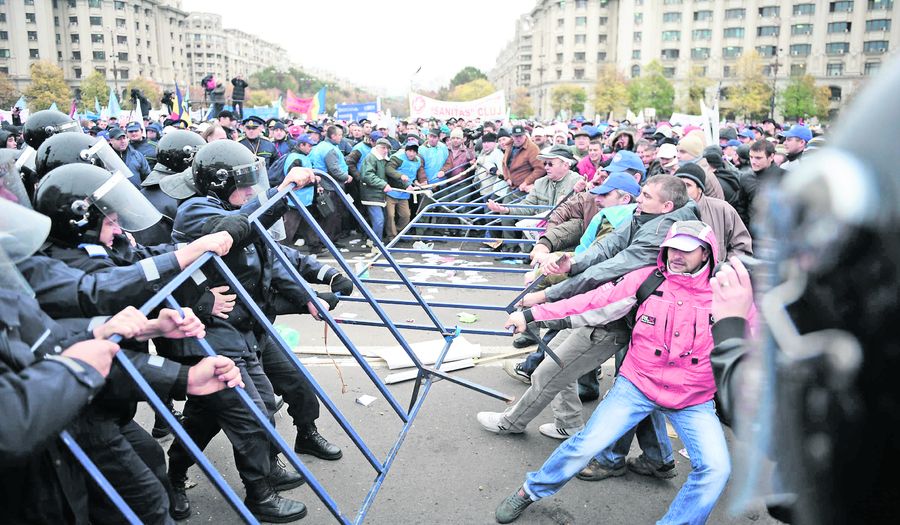 4574-302656-23ed4646671mediafax_fotooctav_ganea.jpg 4574-302656-23ed4646671mediafax_fotooctav_ganea.jpg