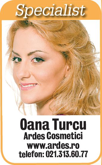4575-302888-oanaturcu.jpg