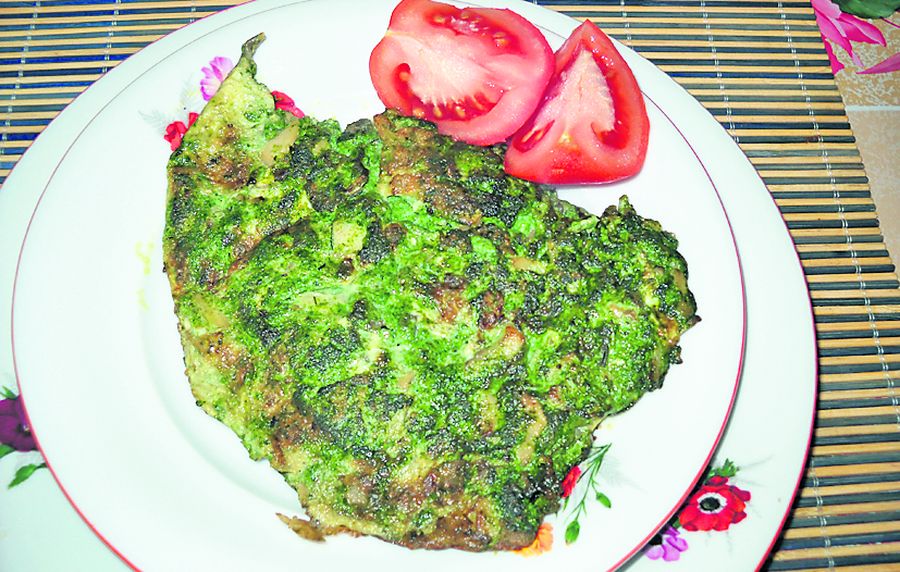 4575-302894-1617omletacuspanac.jpg