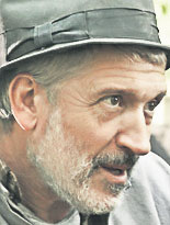 4576-303160-3.jpg
