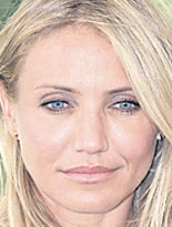 4576-303161-4.jpg