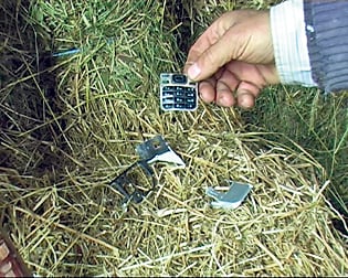 4576-303209-tel.jpg