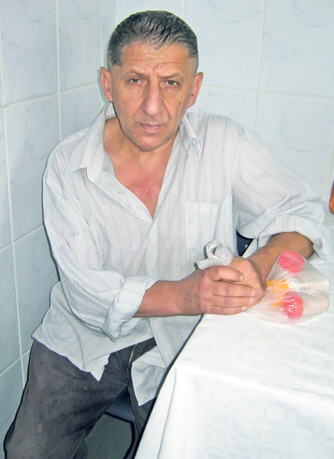 4576-303225-pacientde12aniinspital.jpg 4576-303225-pacientde12aniinspital.jpg