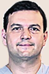 4576-303265-14eddrnitescu.jpg