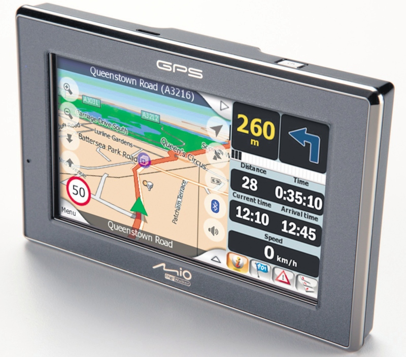 4577-303365-9gps.jpg