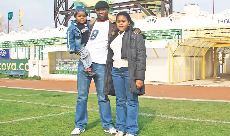 4577-303428-temwajera1.jpg