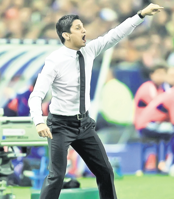 4577-303433-19lucescu.jpg