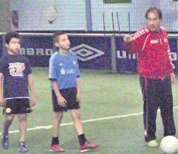 4577-303435-19copii.jpg 4577-303435-19copii.jpg