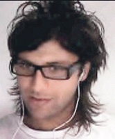 4578-303607-toci.jpg