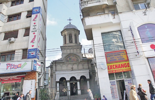 4578-303625-botez1.jpg