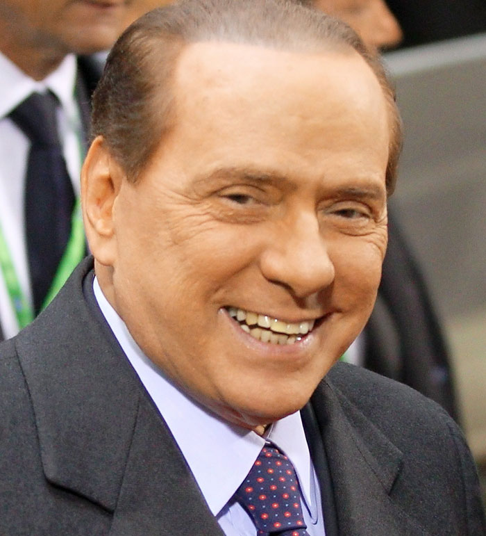 4578-303637-berlusconi.jpg