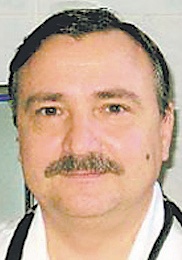 4578-303670-doc.jpg