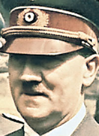 4578-303672-hitler.jpg