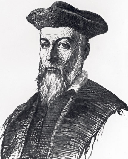 4578-303675-23nostradamus.jpg