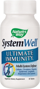 0-303563-systemwell.jpg