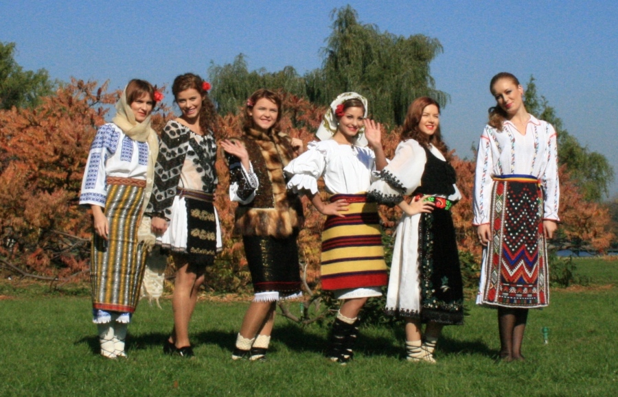 0-303810-missfata.jpg