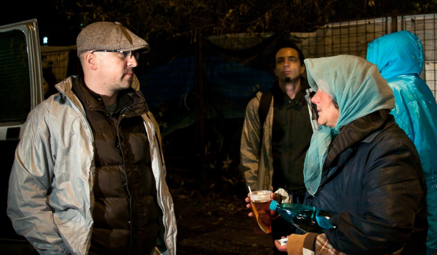 0-303825-mihaidobrovolschi_voluntardeprofesie_fotovladbasca.jpg 0-303825-mihaidobrovolschi_voluntardeprofesie_fotovladbasca.jpg
