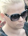 0-303908-blonda.jpg