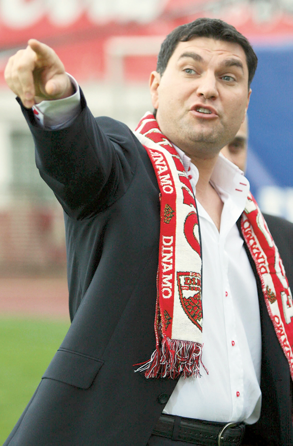 0-304022-borcea.jpg