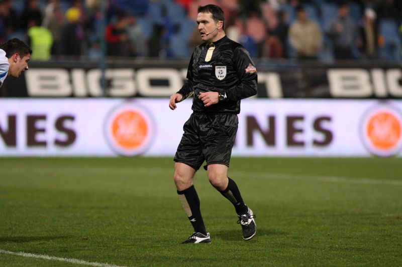 0-304394-mugurel_draganescu_2.jpg