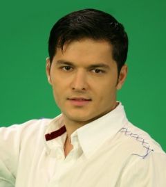 0-304408-liviu.jpg