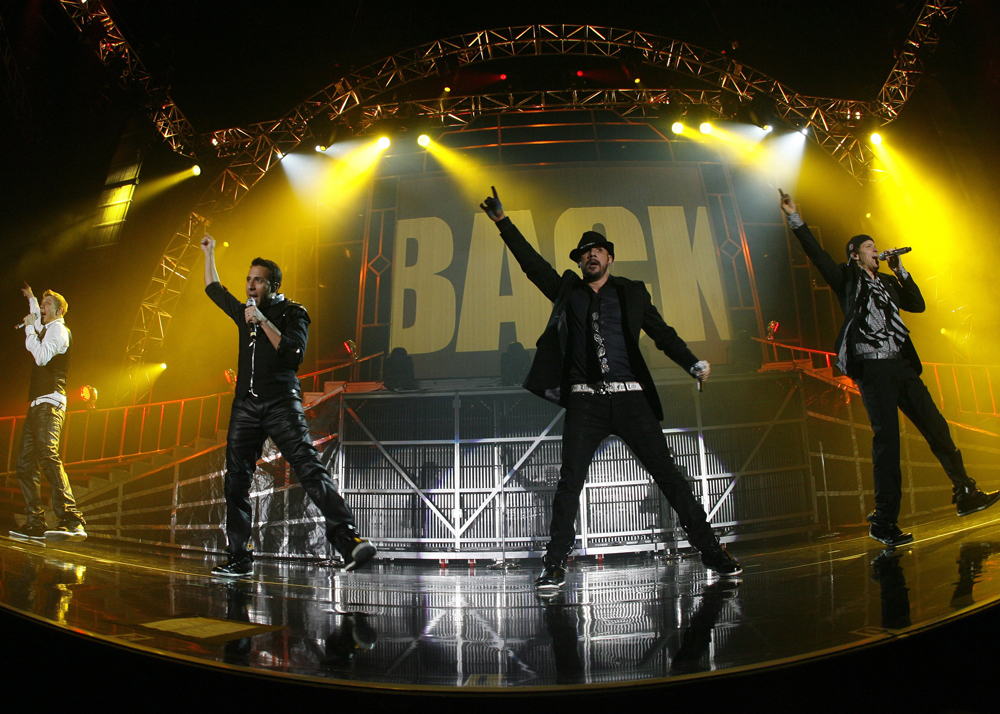 0-304432-backstreet_boys.jpg