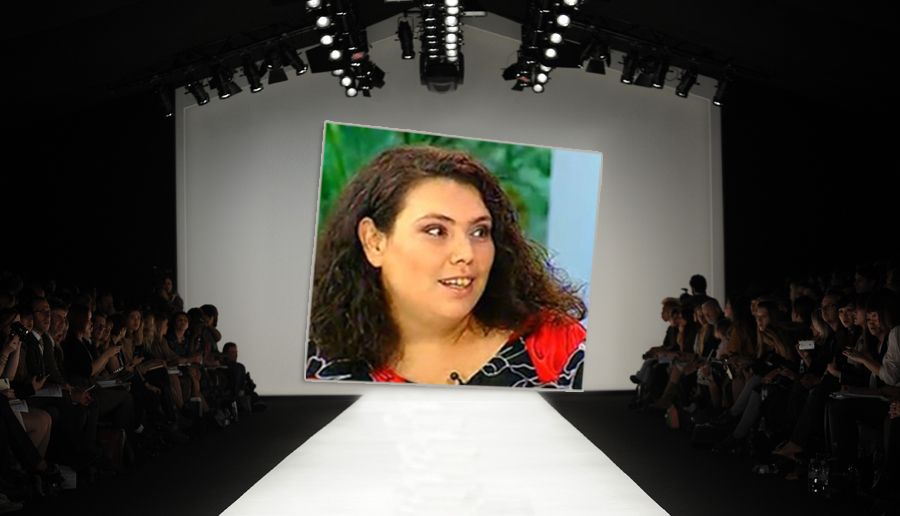 0-304528-calugareanucatwalk.jpg 0-304528-calugareanucatwalk.jpg