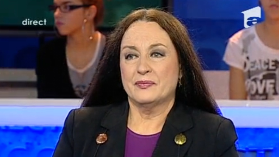 0-304974-maria.jpg 0-304974-maria.jpg