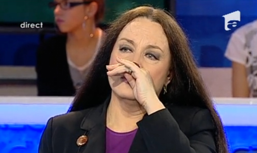 0-304976-maria2.jpg 0-304976-maria2.jpg