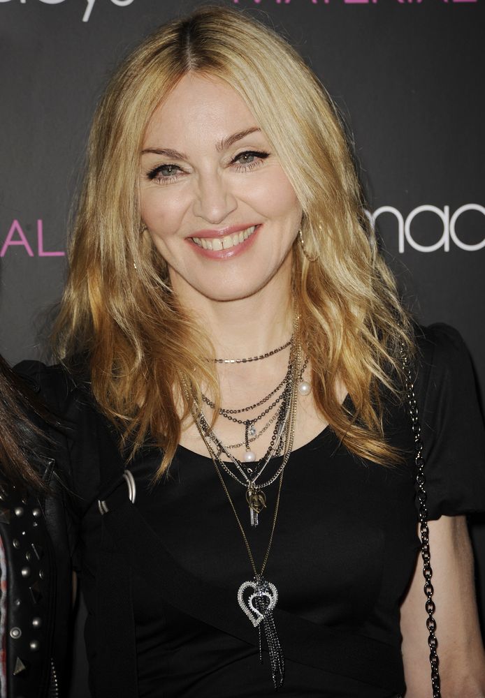 0-305855-madonna.jpg 0-305855-madonna.jpg