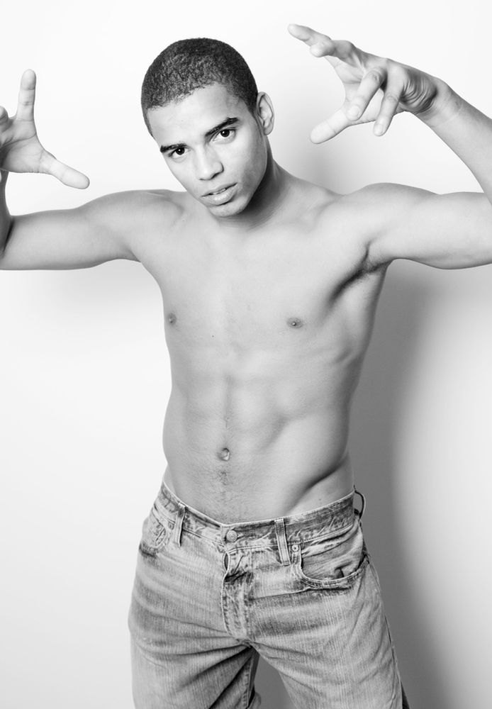 0-305856-brahimzaibat.jpg 0-305856-brahimzaibat.jpg