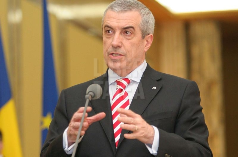0-306108-tariceanu.jpg