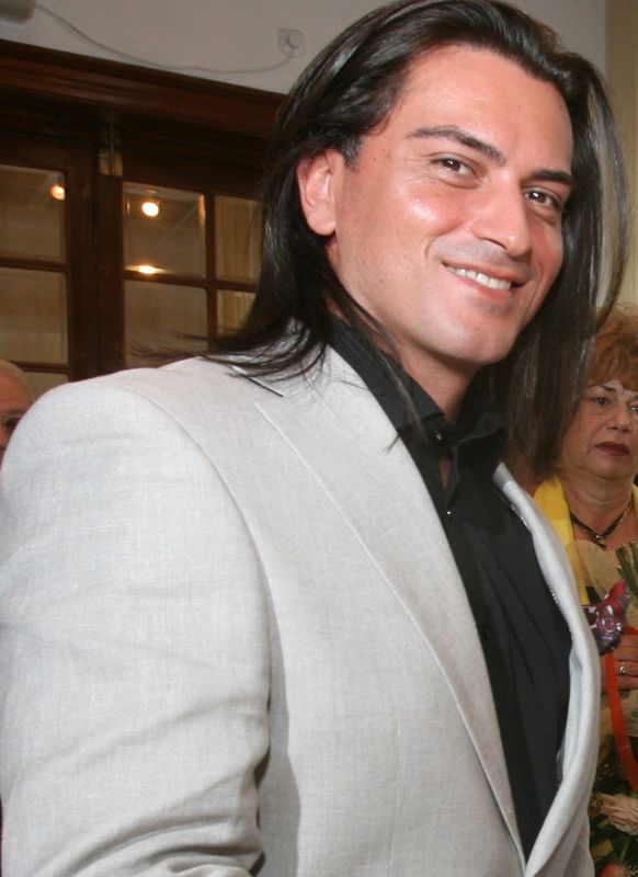0-306110-bogdanjianu.jpg