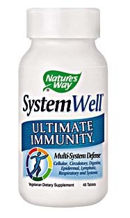 0-306159-system.jpg