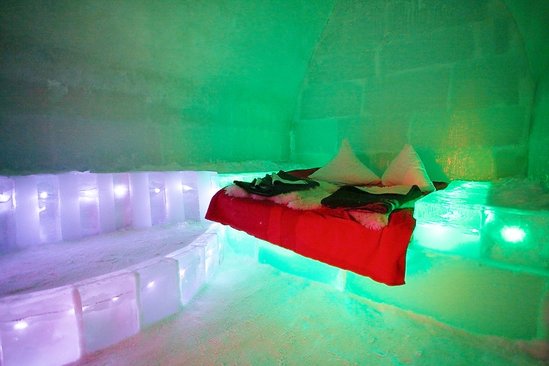 0-306189-cam_icehotel.jpg