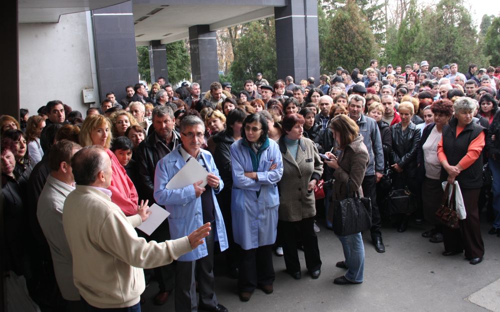 0-306406-firmacoposgreva.jpg