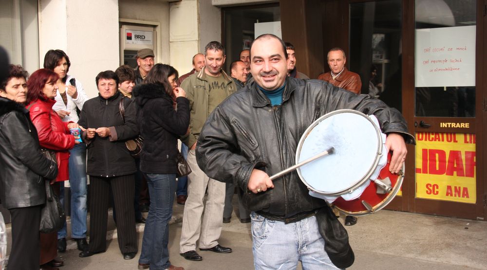 0-306407-grevacopos2.jpg