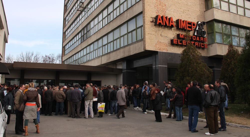 0-306408-grevacopos3.jpg