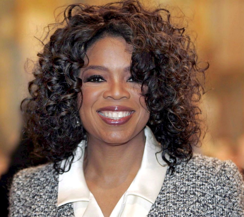 0-306622-oprah.jpg