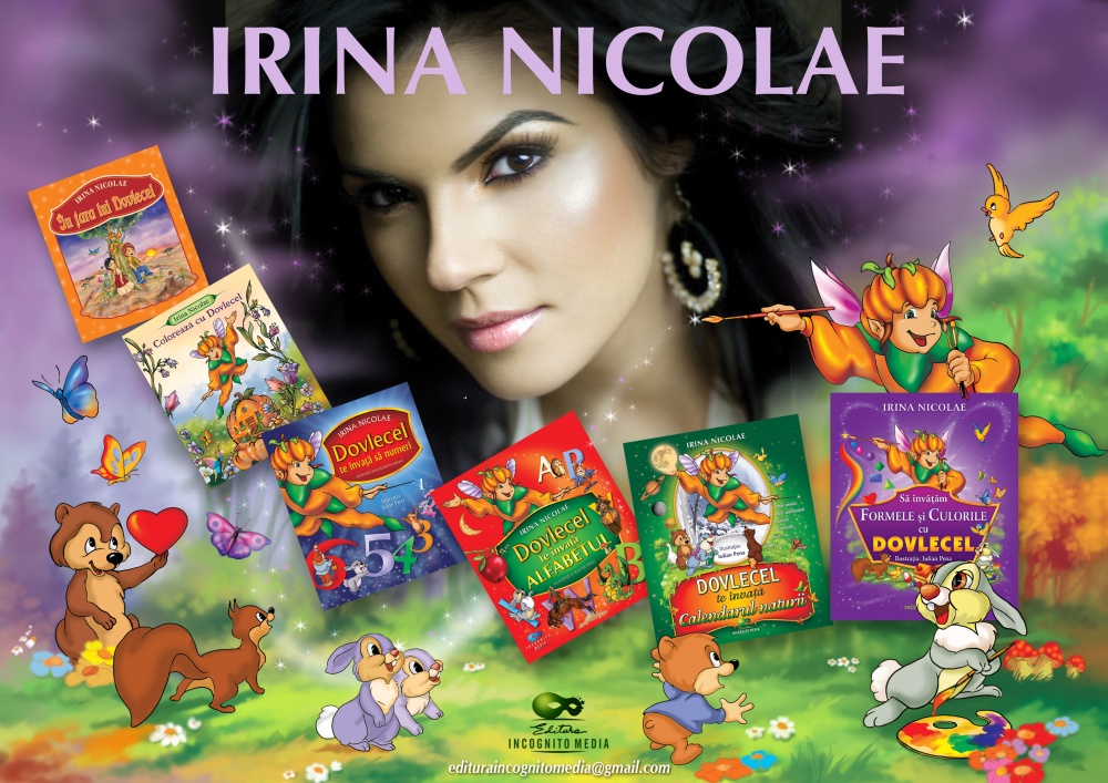 0-307849-irinanicolaecarti2.jpg