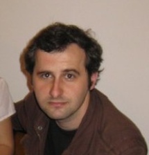 0-307999-foto4adriansonka.jpg