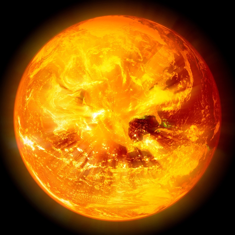 0-308001-explozie_solara.jpg
